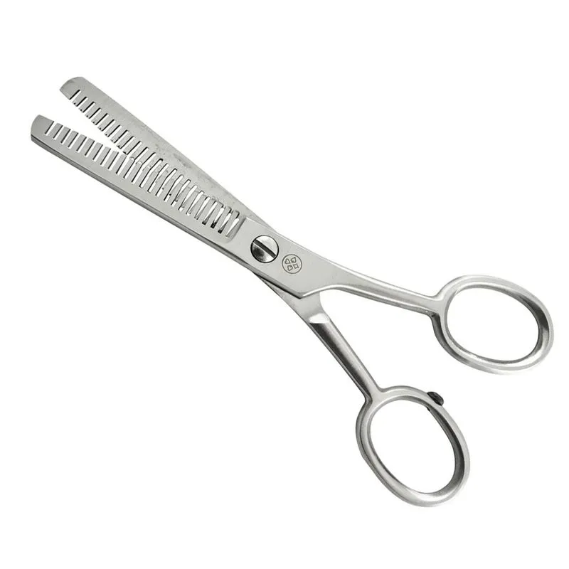 Tesoura Mundial Cabelo Desbas 5" - BC-346