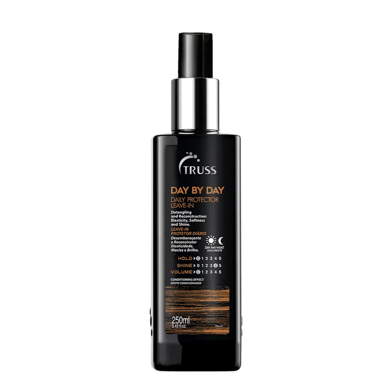 Truss Day By Day - Leave-in 250ml
