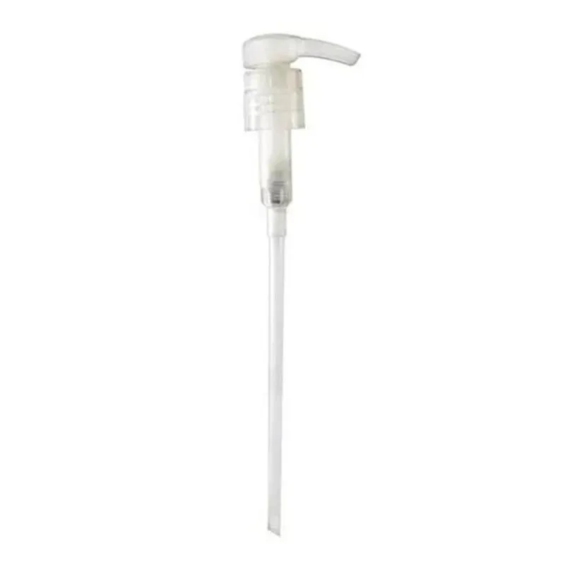 Válvula Dosadora Pump para Shampoo e Condicionador 1L Wella 10ml