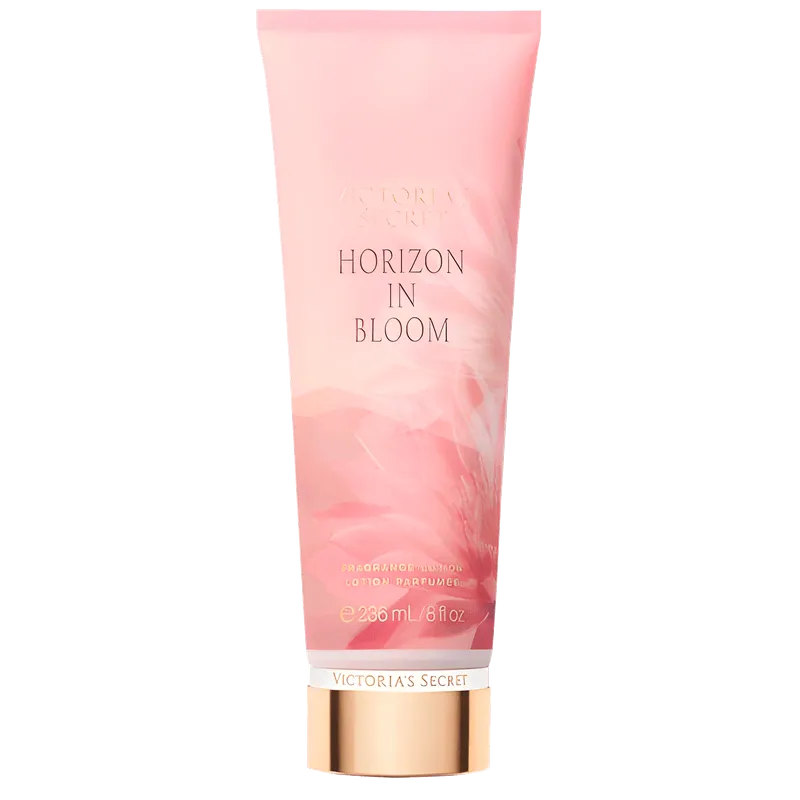 Victoria's Secret Horizon In Bloom - Body Lotion 236ml