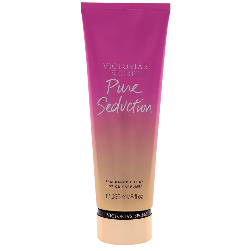 Victoria's Secret Pure Seduction - Body Lotion 236ml
