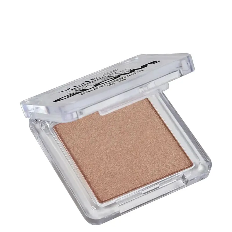 Vult - Meu Glow Bronze - Iluminador Facial Compacto
